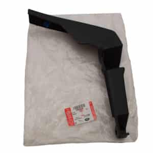 BRACKET - BUMPER MOUNTING - LR084849LR - LR