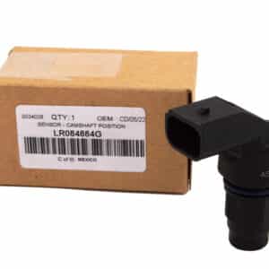 Sensor - Camshaft Position - LR084884G - OEM