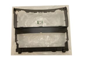 DEFLECTOR - AIR - RADIATOR - LR084885LR - LR