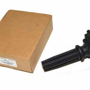 Coil - Ignition - LR084889G - OEM