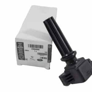 Coil - Ignition - LR084889LR - LAND ROVER