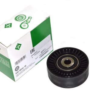 Kit - Tension Pulley - LR085466G - LUK