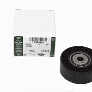 Kit - Tension Pulley - LR085466LR - LAND ROVER