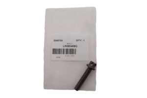 Bolt - LR085468G - OEM