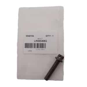 Bolt - LR085468G - OEM