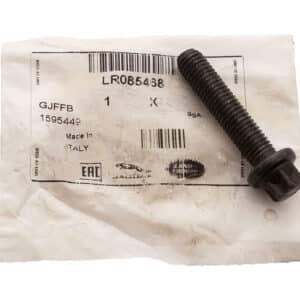 Bolt - LR085468LR - LAND ROVER