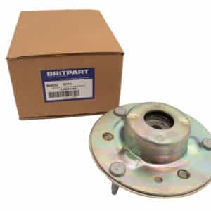 Bracket - Shock Absorber - LR085485 - BRITPART