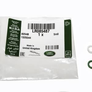 Kit - Seal - LR085487LR - LAND ROVER