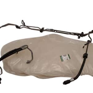 TUBE - ACTIVE ROLL BAR SYSTEM - LR085490LR - LR