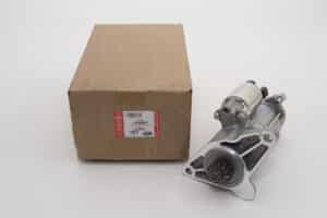 LR085507LR