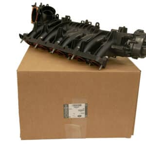 MANIFOLD - INLET - LR085939LR - LR