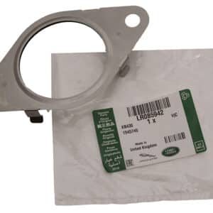 Gasket - Exhaust Pipe - LR085942LR - LAND ROVER