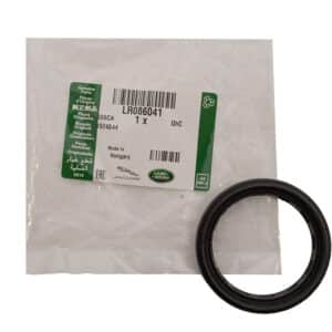 Seal - Special - LR086041LR - LAND ROVER