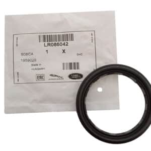 Seal - Special - LR086042LR - LAND ROVER