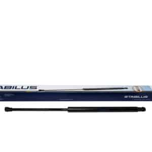 Lift - Gas - LR086368G - STABILUS