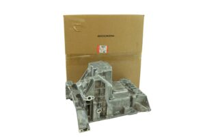 PAN - ENGINE OIL - LR086423LR - LR