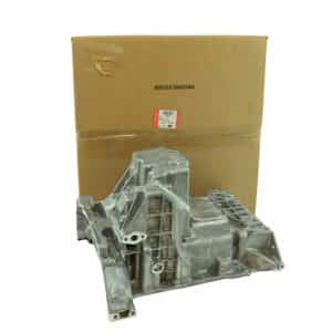 PAN - ENGINE OIL - LR086423LR - LR