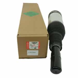 Macpherson Strut - LR087081LR - LAND ROVER