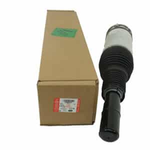 Macpherson Strut - LR087082LR - LAND ROVER