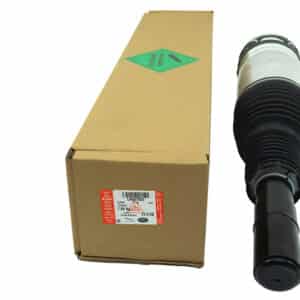 Macpherson Strut - LR087083LR - LAND ROVER