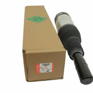 Macpherson Strut - LR087091LR - LAND ROVER