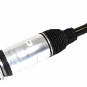 Macpherson Strut - LR087092 - BWI