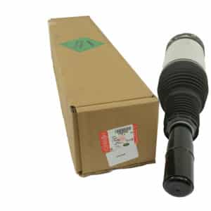 Macpherson Strut - LR087092LR - LAND ROVER