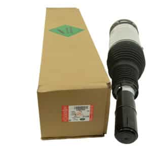 Macpherson Strut - LR087093LR - LAND ROVER