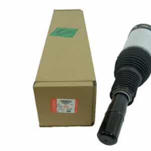 Macpherson Strut - LR087094LR - LAND ROVER