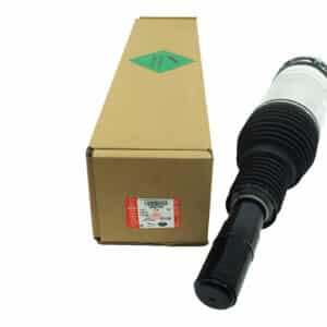 Macpherson Strut - LR087095LR - LAND ROVER