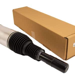 Macpherson Strut - LR087099G - BWI
