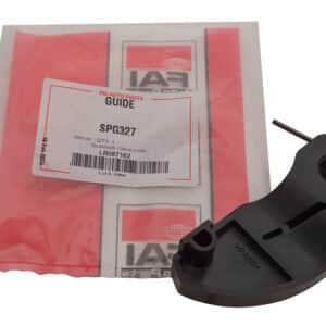 TENSIONER - DRIVE CHAIN - LR087162 - FAI