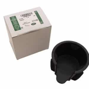 Holder - Cup - LR087454LR - LAND ROVER