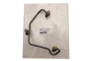 HOSE - TURBOCHARGER COOLING INLET - LR087725G - OEM