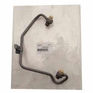 HOSE - TURBOCHARGER COOLING INLET - LR087725G - OEM