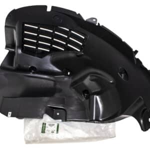 Shield - Splash - Wheelhouse - LR088357LR - LAND ROVER