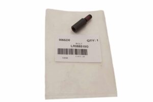 BOLT - LR088515G - OEM