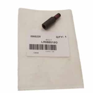 BOLT - LR088515G - OEM