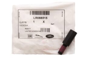 Bolt - LR088515LR - LAND ROVER