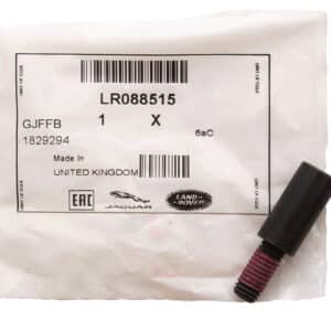 Bolt - LR088515LR - LAND ROVER