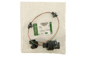 LEAD - OIL LEVEL SENSOR - LR088999LR - LR