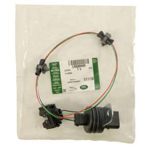 LEAD - OIL LEVEL SENSOR - LR088999LR - LR