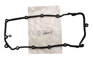 GASKET - CAMSHAFT COVER - LR089050G - ELRING