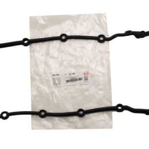 GASKET - CAMSHAFT COVER - LR089050G - ELRING