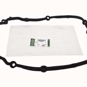 Gasket - Camshaft Cover - LR089050LR - LAND ROVER