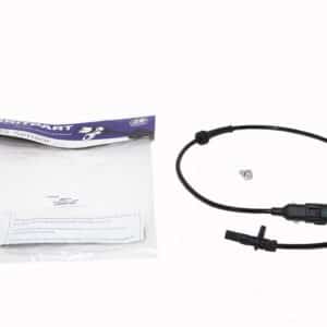 Sensor - Abs - LR089146G - OEM