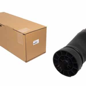 Spring - Air Suspension - LR089235G - BWI