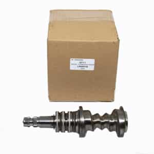 Rack - Steering Gear - LR089748 - OEM