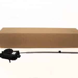 Actuator - Door Latch - LR090184LR - LAND ROVER