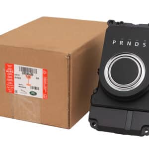MODULE - TRANSFER SHIFT CONTROL - LR090489LR - LR
